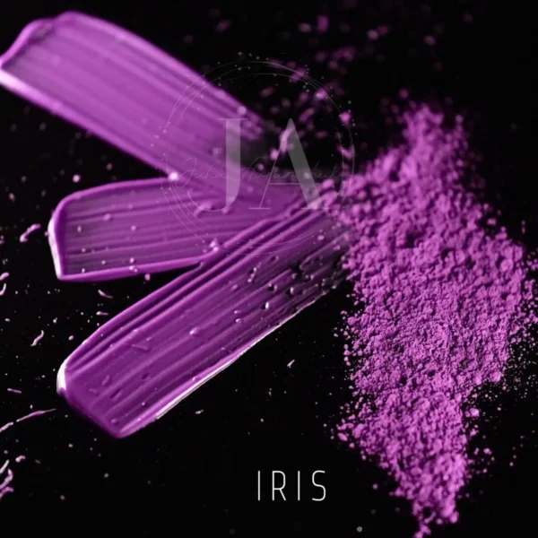 Barwnik tłuszczorozpuszczalny "IRIS" – 30 ml