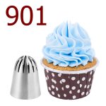 Tylka cukiernicza 901