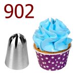 Tylka cukiernicza 902