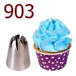 Tylka cukiernicza 903