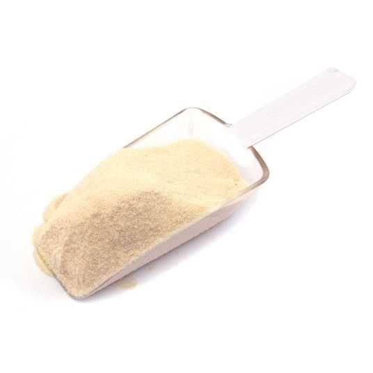 Agar-Agar 1200, Roko, 100 g