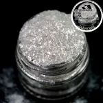 Jadalny brokat spożywczy "Diamond" - 10g