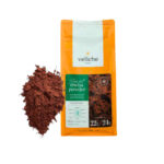 Proszek kakaowy (Alkalizowany) 22-24%