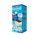 Stabilizowana śmietanka. QimiQ Klasyczny. 1 kg
