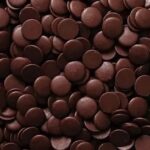 Czekolada ciemna 54%. Vanova.