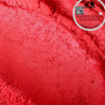 Shimmer pożywczy PASSION LOVE.