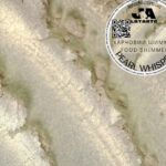 Shimmer pożywczy PEARL WHISPER. 5g