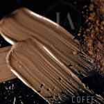 Barwnik tłuszczorozpuszczalny COFFEE