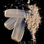 Barwnik tłuszczorozpuszczalny SKIN TONE.