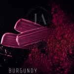 Barwnik tłuszczorozpuszczalny BURGUNDY