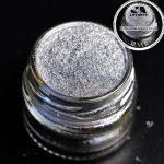 Kanduryn o wysokim kryciu „Silver”