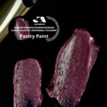 Barwnik żelowy tłuszczorozpuszczalny Pastry Paint