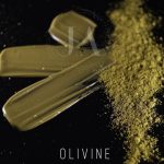 Barwnik tłuszczorozpuszczalny „OLIVINE” 30 ml