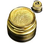 Kanduryn o wysokim kryciu „Light Gold”