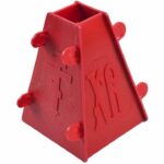 Forma do paski serowej. Duża.