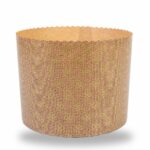 Forma na paskę 950 g. 5szt