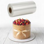 Folia rantowa gruba. 1m