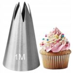 Tylka cukiernicza 1M