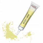 Saracino barwnik żel w tubce Ivory 20g