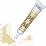 Barwnik spożywczy w żelu tubka Saracino Cielisty 20g