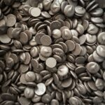 Ciemna polewa czekoladowa MASTER MARTINI