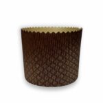 Formy papierowe na Panettone 500g
150*100 mm