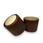 Formy papierowe na Panettone 500g
150*100 mm - obrazek 2