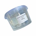 Syrop glukozowy w płynie. 500 g