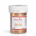 Kanduryn Saracino Bronze 5 g