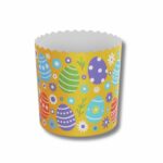 Forma na paskę 150 g dziecięca. 5 szt - obrazek 5