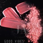 Barwnik tłuszczorozpuszczalny GOOD VIBES – 30 ml