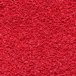 Maczek cukrowy czerwony, posypka, 100 g