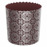 Forma na paskę 300 g. Zestaw 5 szt - obrazek 4