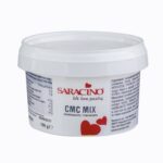 Proszek CMC - Saracino - 100 g