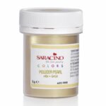 Kanduryn Saracino Gold 5 g