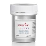 Kanduryn Saracino Silver 5 g