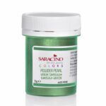 Kanduryn Saracino Szmaragd 5 g