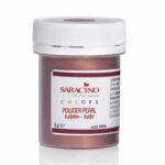 Kanduryn Saracino Rubin 5 g