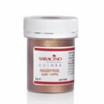 Kanduryn Saracino Miedź 5 g