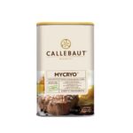 Masło kakaowe w proszku MYCRYO 600 g CALLEBAUT