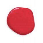 Colour Mill – barwnik tłuszczorozpuszczalny w żelu Red, 20 ml - obrazek 2