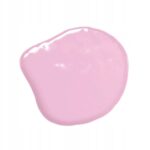 Colour Mill – barwnik tłuszczorozpuszczalny w żelu różowy Baby Pink 20 ml - obrazek 2