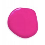 Colour Mill – barwnik tłuszczorozpuszczalny w żelu różowy Hot Pink 20 ml - obrazek 2