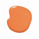 Colour Mill – barwnik tłuszczorozpuszczalny w żelu pomarańczowy Orange 20 ml - obrazek 2