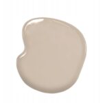 Colour Mill – barwnik tłuszczorozpuszczalny w żelu  kawowy Latte  20 ml - obrazek 2