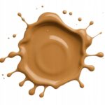 Colour Mill – barwnik tłuszczorozpuszczalny w żelu Clay 20 ml - obrazek 2
