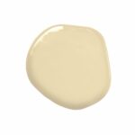 Colour Mill – barwnik tłuszczorozpuszczalny w żelu Sand 20 ml - obrazek 2