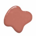 Colour Mill – barwnik tłuszczorozpuszczalny w żelu Rust 20 ml - obrazek 2
