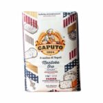 Manitoba. Włoska mąka. 1 kg