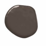 Colour Mill – barwnik tłuszczorozpuszczalny w żelu Coffe 20 ml - obrazek 2